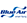 Blue Air