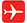 Helvetic Airways