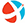 NextJet