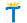 Tiara Air