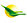 Air Guyane Express