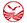Sichuan Airlines