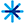 Interjet