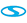 Safi Airways