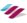 Germanwings