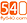 Fly540