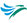 CEBU Pacific Air