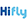 Hi Fly