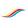Insel Air