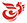RusLine