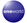 oneworld Special