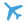 XL Airways