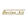 Bering Air Inc.