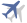 Fly Thomas Cook