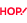 HOP!