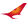 Air India