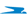 Aerolineas Argentinas