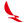 Avianca Aerovias