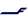 Finnair