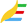 Eritrean Airlines