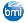 bmi Regional