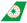 EVA Air