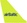 airBaltic