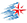 Chalair Aviation