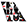 Airlines PNG