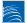 Copa Airlines