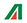 Alitalia CityLiner
