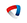 Severstal Airco
