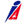 Interair S. Africa