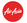 AirAsia X
