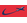 Norwegian Long Haul