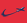 Norwegian