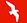 Air Arabia Egypt
