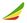 Ethiopian Air