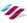 Eurowings