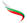 Bulgaria Air