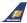 Icelandair