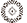 Air Pacific Ltd.