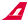 Shanghai Airlines