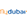 flydubai