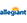 Allegiant Air