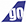 GoAir