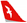 Air Arabia