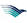 Garuda Indonesia
