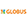 Globus LLC