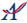 Aurigny Air